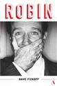 Robin Biografia Robina Williamsa
