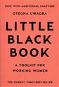 Little Black Book - Otegha Uwagba