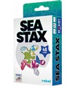 Sea Stax edycja polska - 