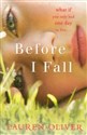 Before I Fall