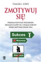 Zmotywuj się