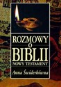 Rozmowy o Biblii Nowy Testament