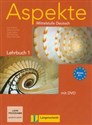 Aspekte 1 Lehrbuch + DVD