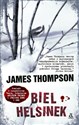 Biel Helsinek - James Thompson