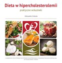 Dieta w hipercholesterolemii praktyczne wskazówki