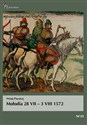 Mołodia 28 VII - 3 VIII 1572 - Witalij Pienskoj