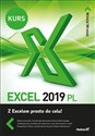 Excel 2019 PL Kurs