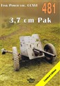 3,7 cm Pak. Tank Power vol. CCXVI 481