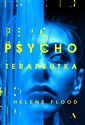 Psychoterapeutka - Helene Flood