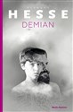 Demian - Hermann Hesse