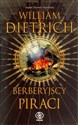 Berberyjscy piraci - William Dietrich