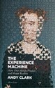 The Experience Machine How Our Minds Predict and Shape Reality - Andy Clark