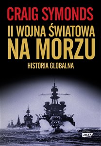 II wojna światowa na morzu