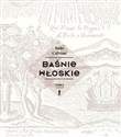 Baśnie włoskie Tom 2 - Italo Calvino