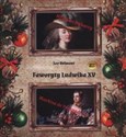 [Audiobook] Faworyty Ludwika XV Pakiet