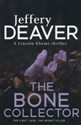 The Bone Collector