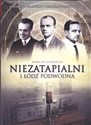 Niezatapialni i łódź podwodna Kazimierz, Władysław I Stanisław Rodowiczowie