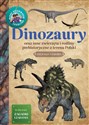 Dinozaury Młody Obserwator Przyrody