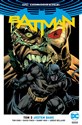 Batman - Jestem Bane Tom 3