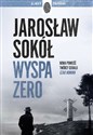 Wyspa zero - Jarosław Sokół