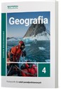 Geografia 4 Podręcznik Zakres rozszerzony Liceum i technikum - Sebastian Ropel, Sławomir Kurek, Zbignew Zaniewicz