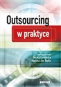 Outsourcing w praktyce - Dorota Ciesielska, Mariusz-Jan Radło