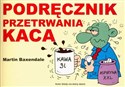 PODRĘCZNIK PRZETRWANIA KACA WYD. 2012