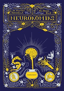 Neurokomiks - Księgarnia UK