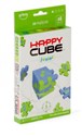 Happy Cube Junior (6 części) IUVI Games - 