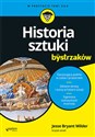 Historia sztuki dla bystrzaków - Jesse Bryant Wilder