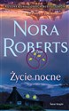 Życie nocne - Nora Roberts