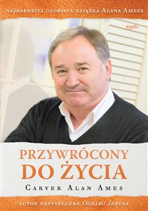 Przywrócony do życia