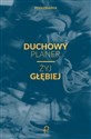 Duchowy Planer Żyj głębiej 