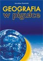 Geografia w pigułce