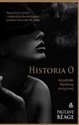 Historia O