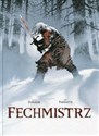 Fechmistrz