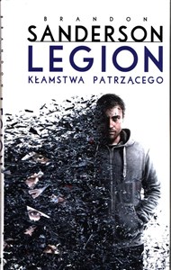 Legion Kłamstwa patrzącego