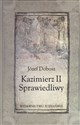 Kazimierz II Sprawiedliwy