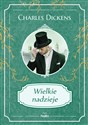 Wielkie nadzieje