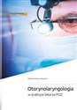 Otorynolaryngologia w praktyce lekarza POZ