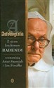 Autobiografia z ojcem Joachimem Badenim rozmawiają Artur Sporniak i Jan Strzałka - Joachim Badeni, Artur Sporniak, Jan Strzałka