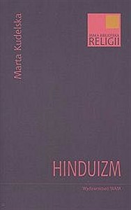 Hinduizm - Księgarnia Niemcy (DE)