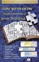 100 proroctw wypełnionych przez Jezusa - 