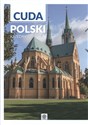 Cuda Polski Katedry