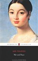 War and Peace (Penguin Classics) - Leo Tolstoy, Anthony Briggs