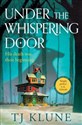 Under the Whispering Door