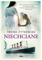 Niechciane Wielkie Litery