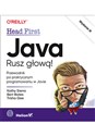 Java. Rusz głową!