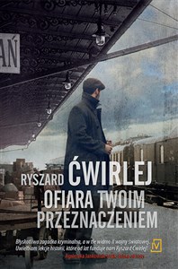 Ofiara twoim przeznaczeniem - Księgarnia Niemcy (DE)