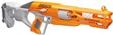 Nerf N-Strike Accustrike Alphahawk  - 